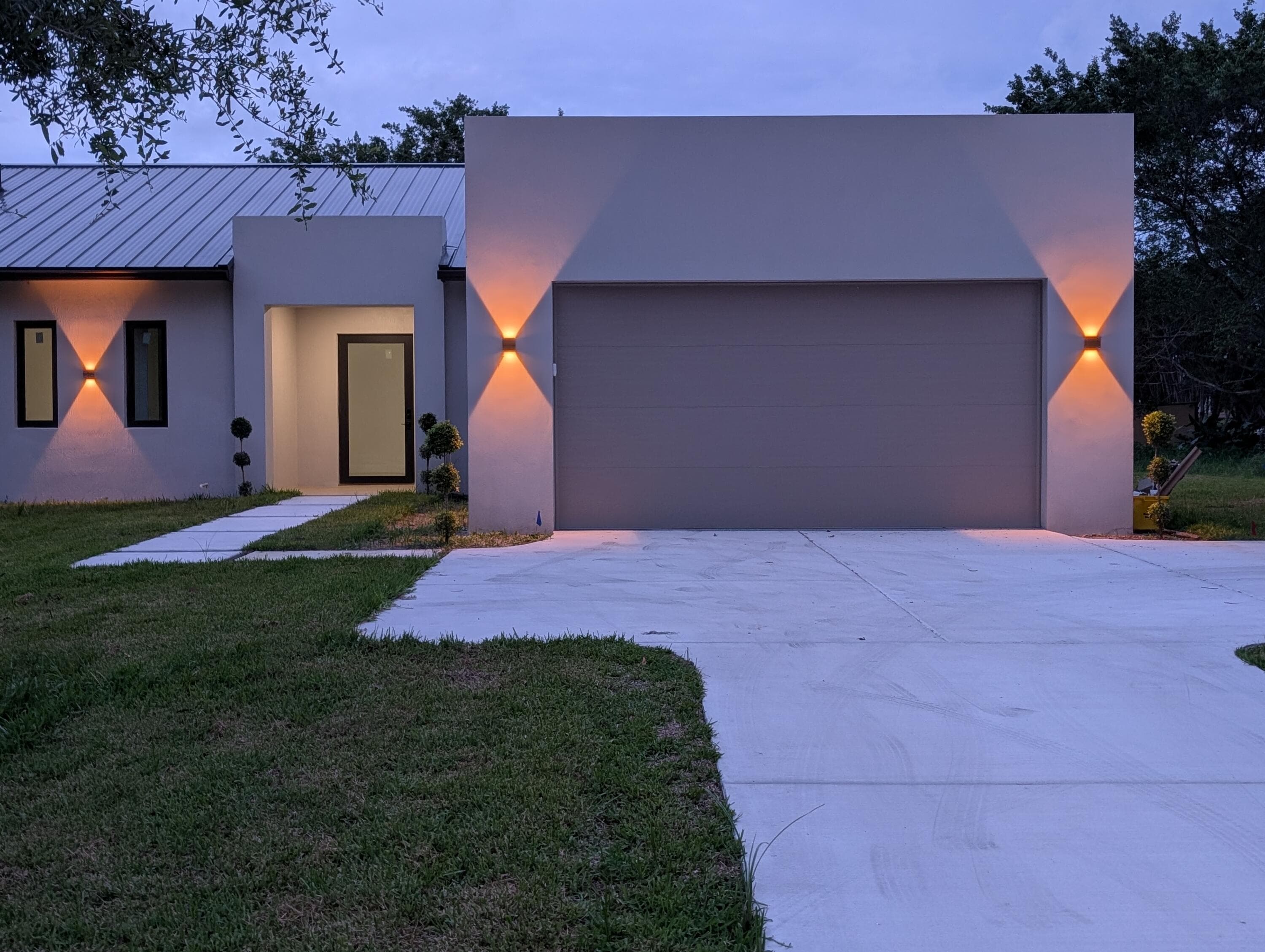5356 Colbright Road, Lake Worth, view 2