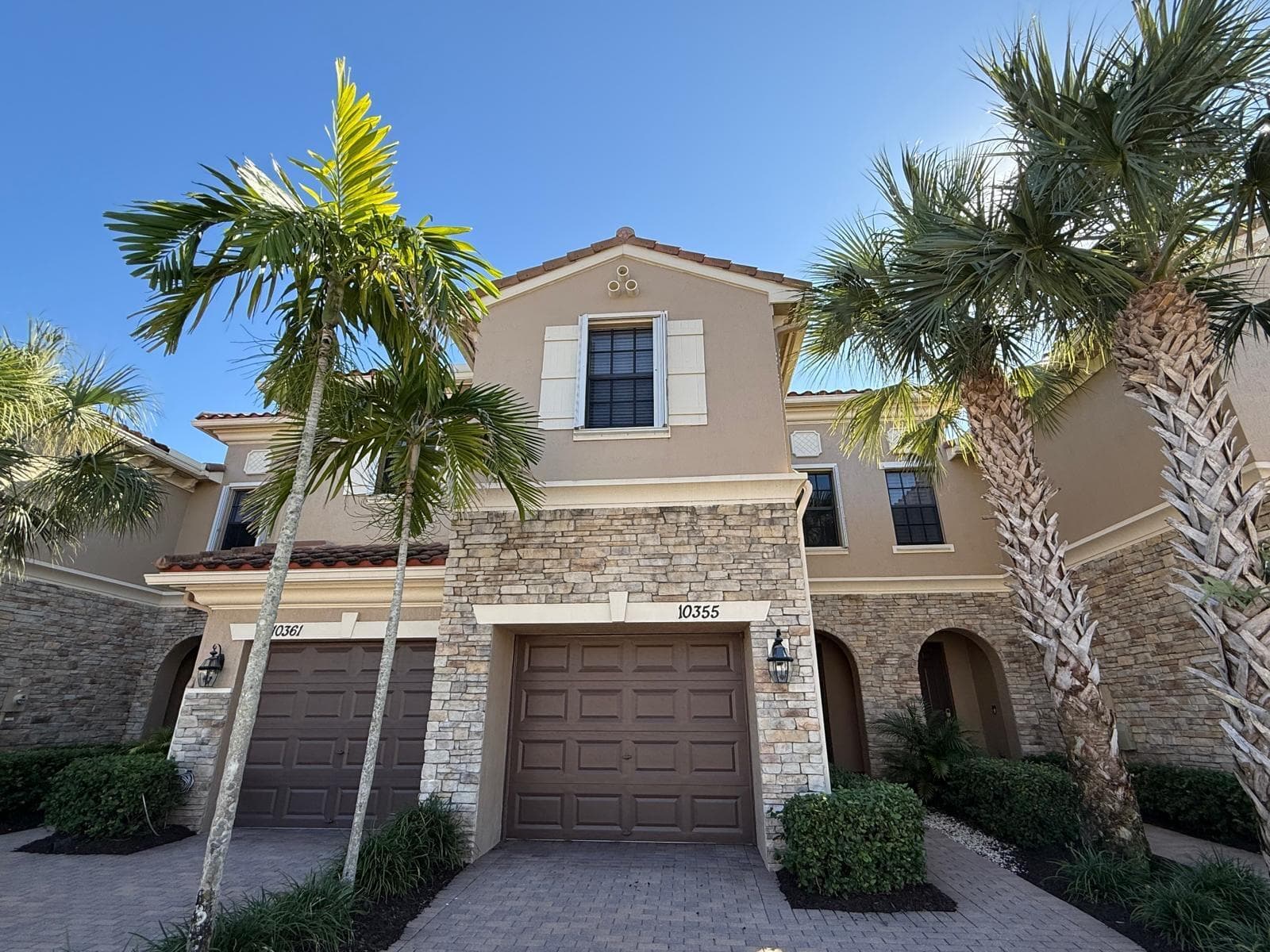 10355 Wellington Parc Drive, Wellington