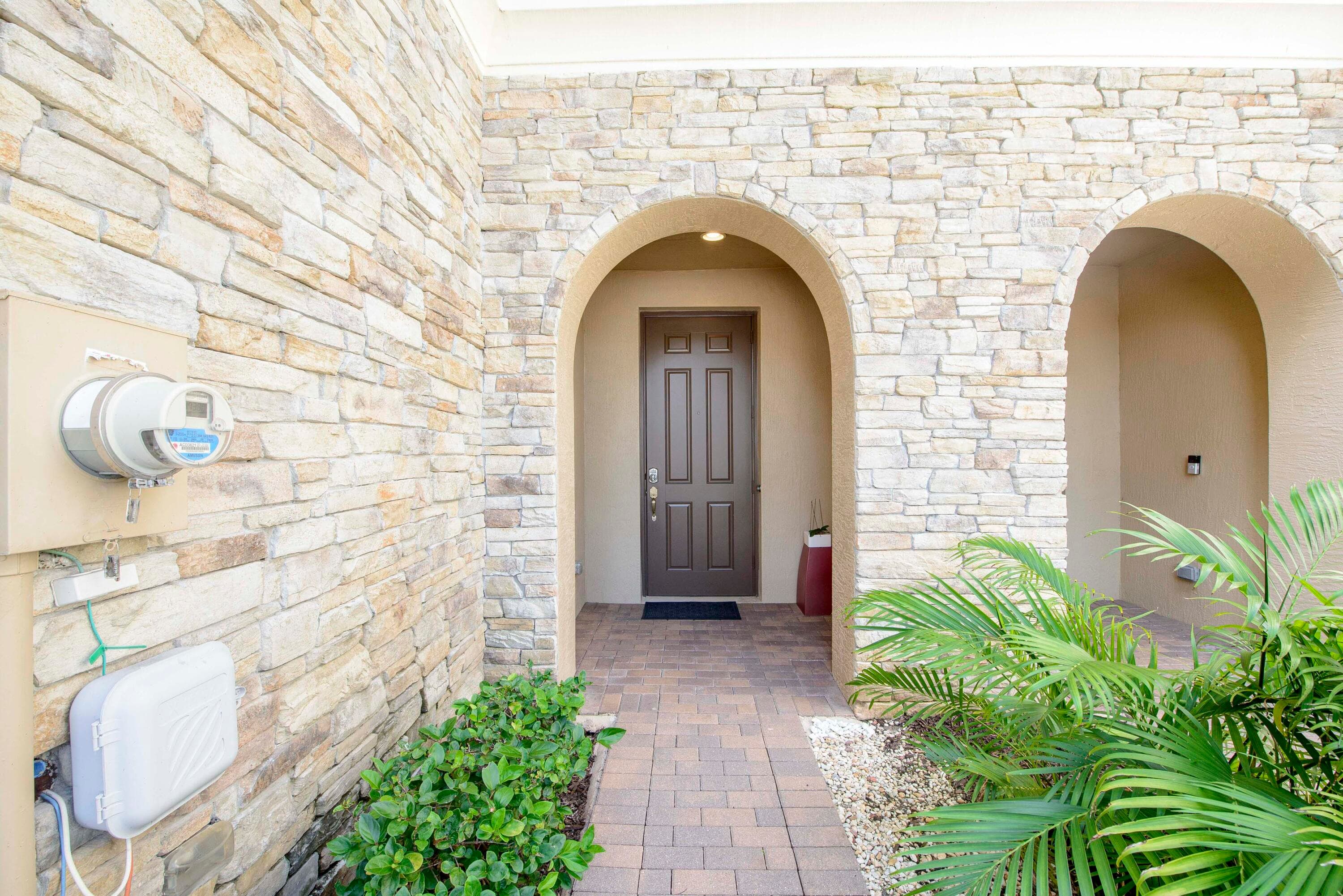 10355 Wellington Parc Drive, Wellington, view 4