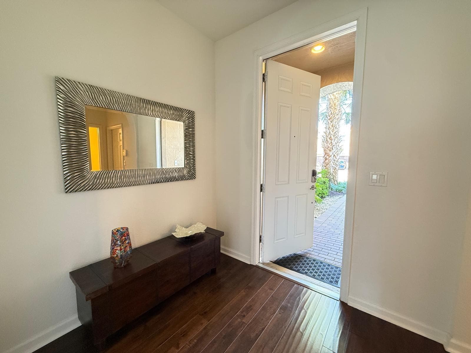 10355 Wellington Parc Drive, Wellington, view 5
