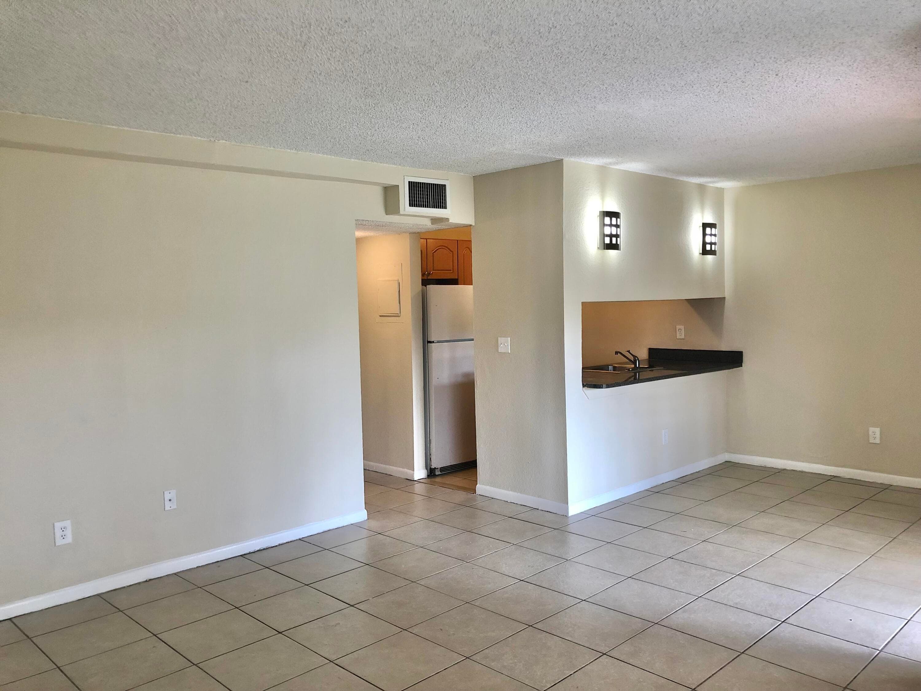 6031 10th Avenue N Unit 120, Greenacres, view 2