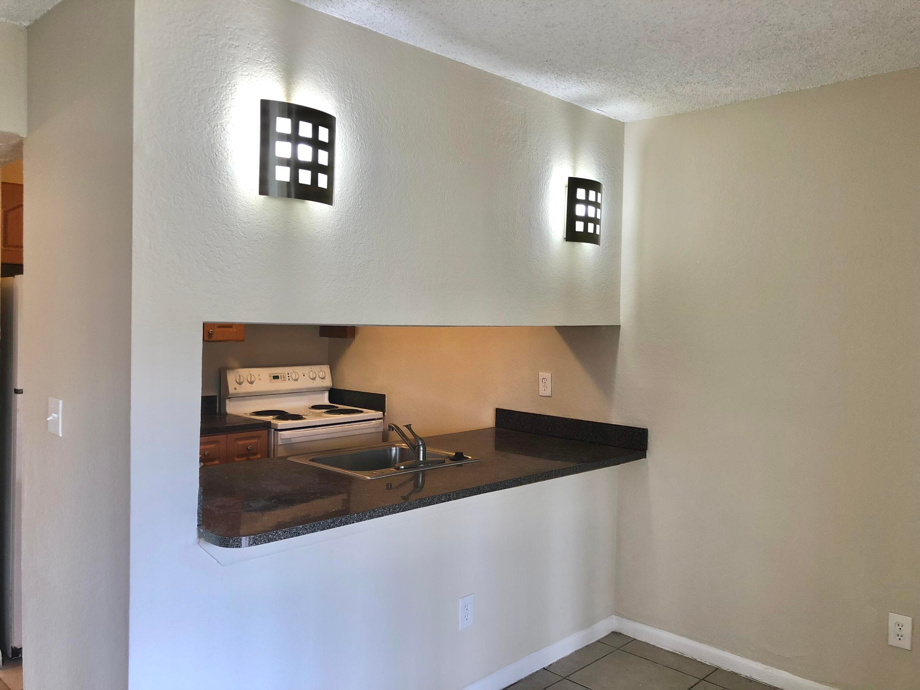 6031 10th Avenue N Unit 120, Greenacres, view 3