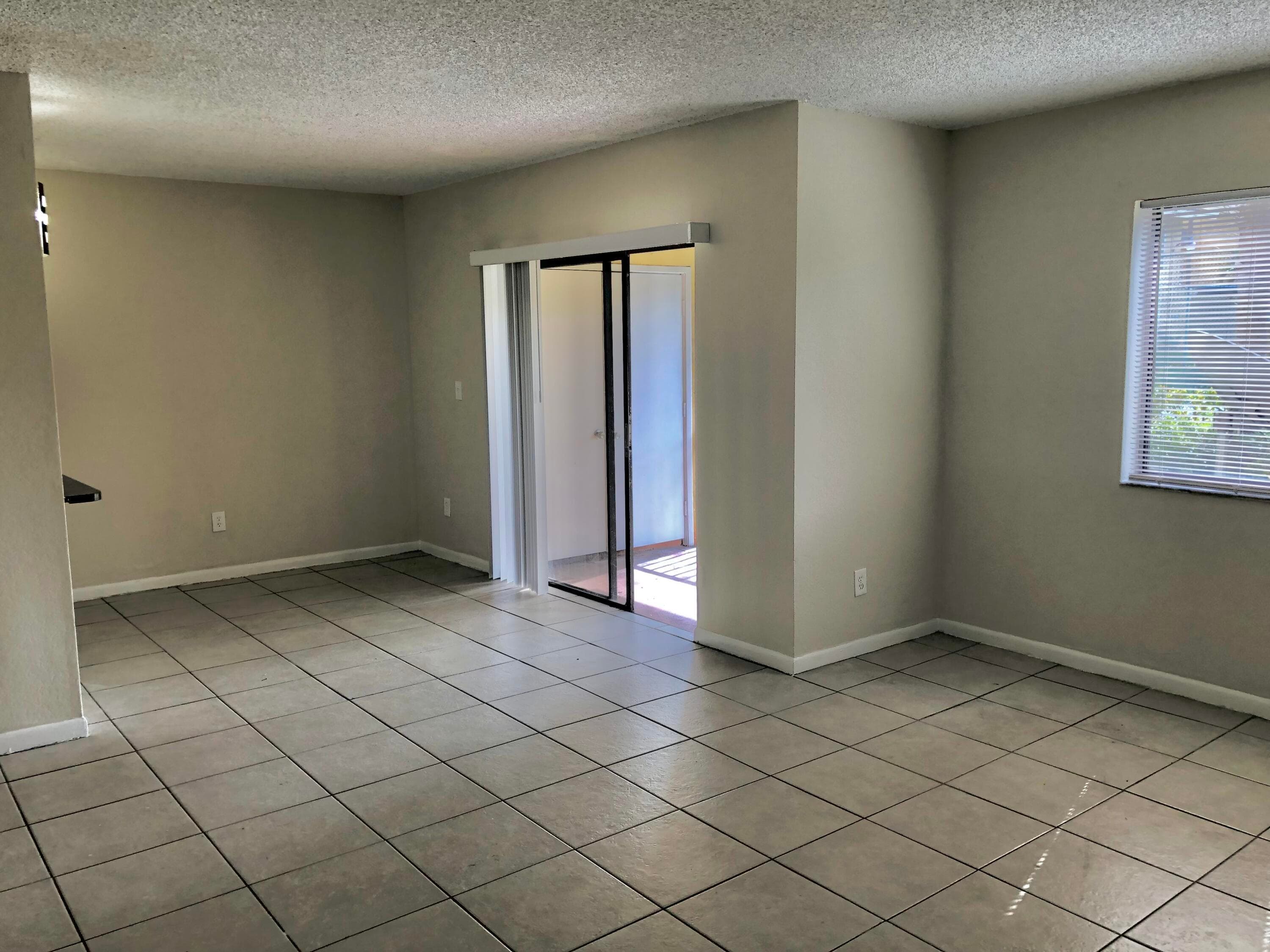 6031 10th Avenue N Unit 120, Greenacres, view 4