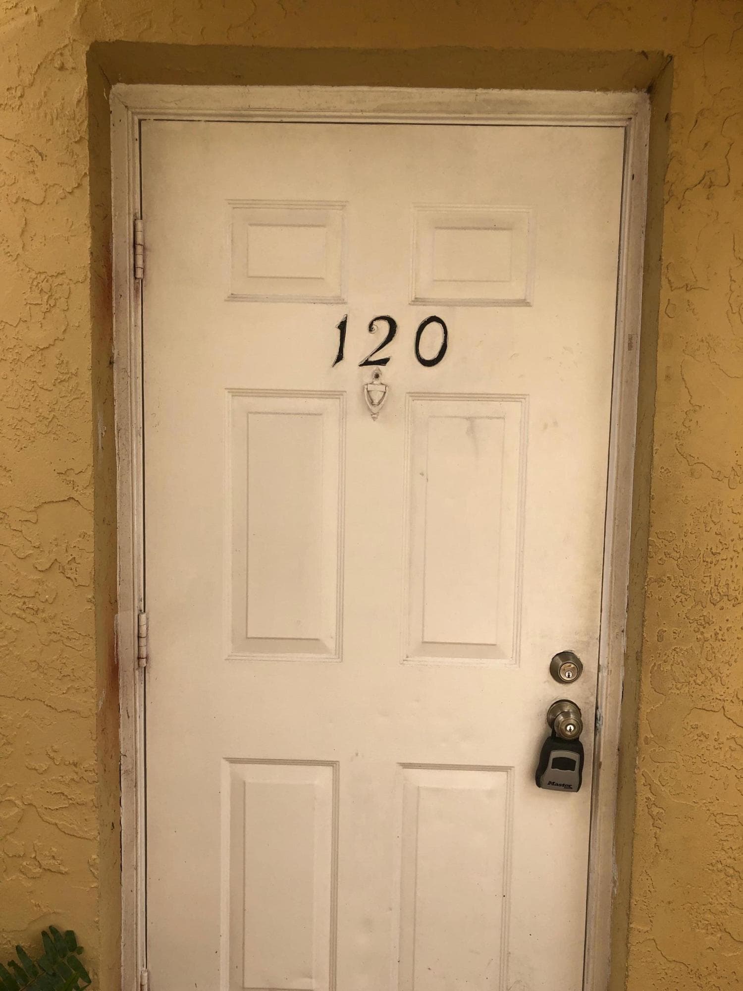 6031 10th Avenue N Unit 120, Greenacres, view 5