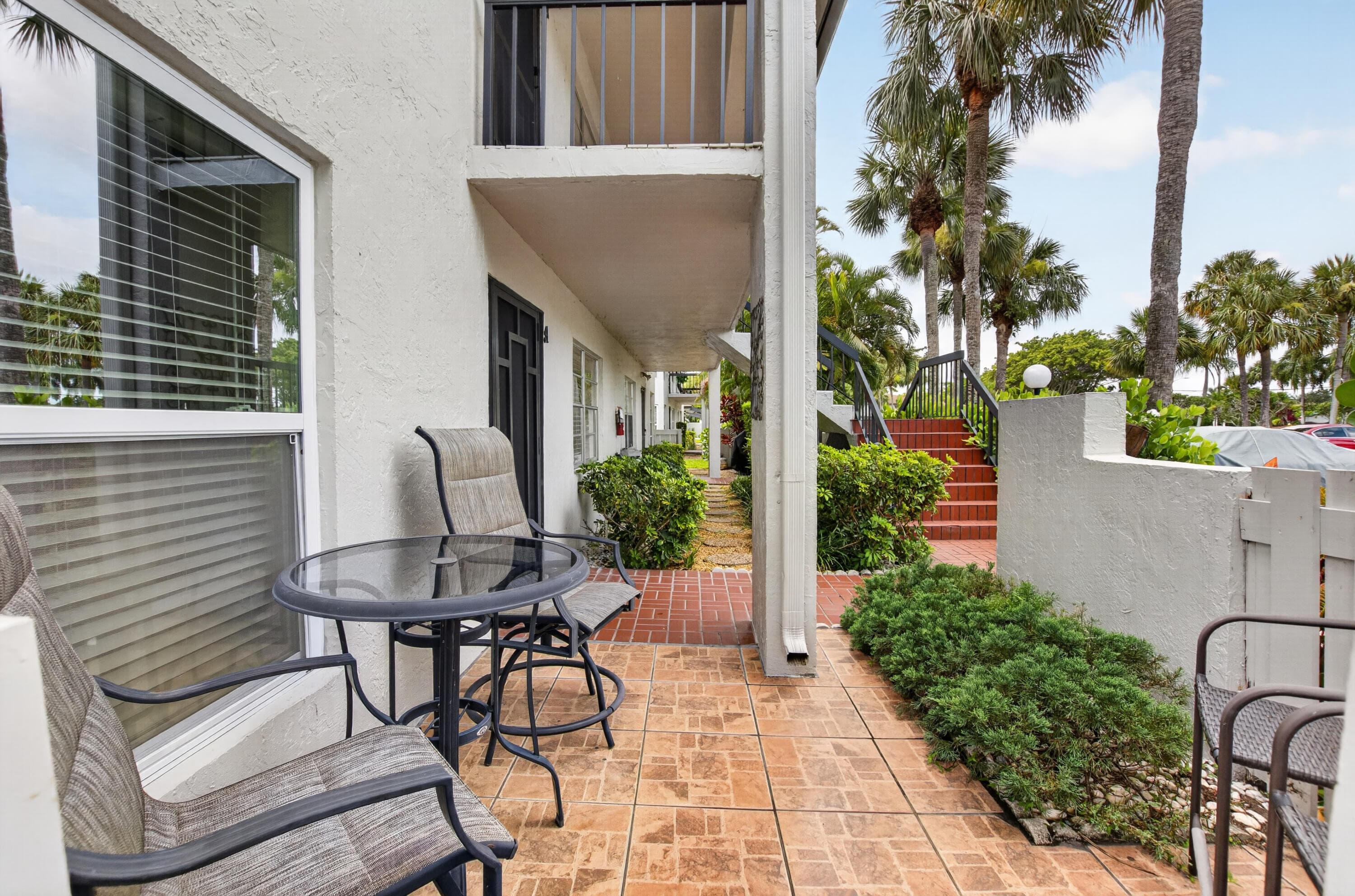 13112 Sentry Palm Court Unit A, Delray Beach, view 5