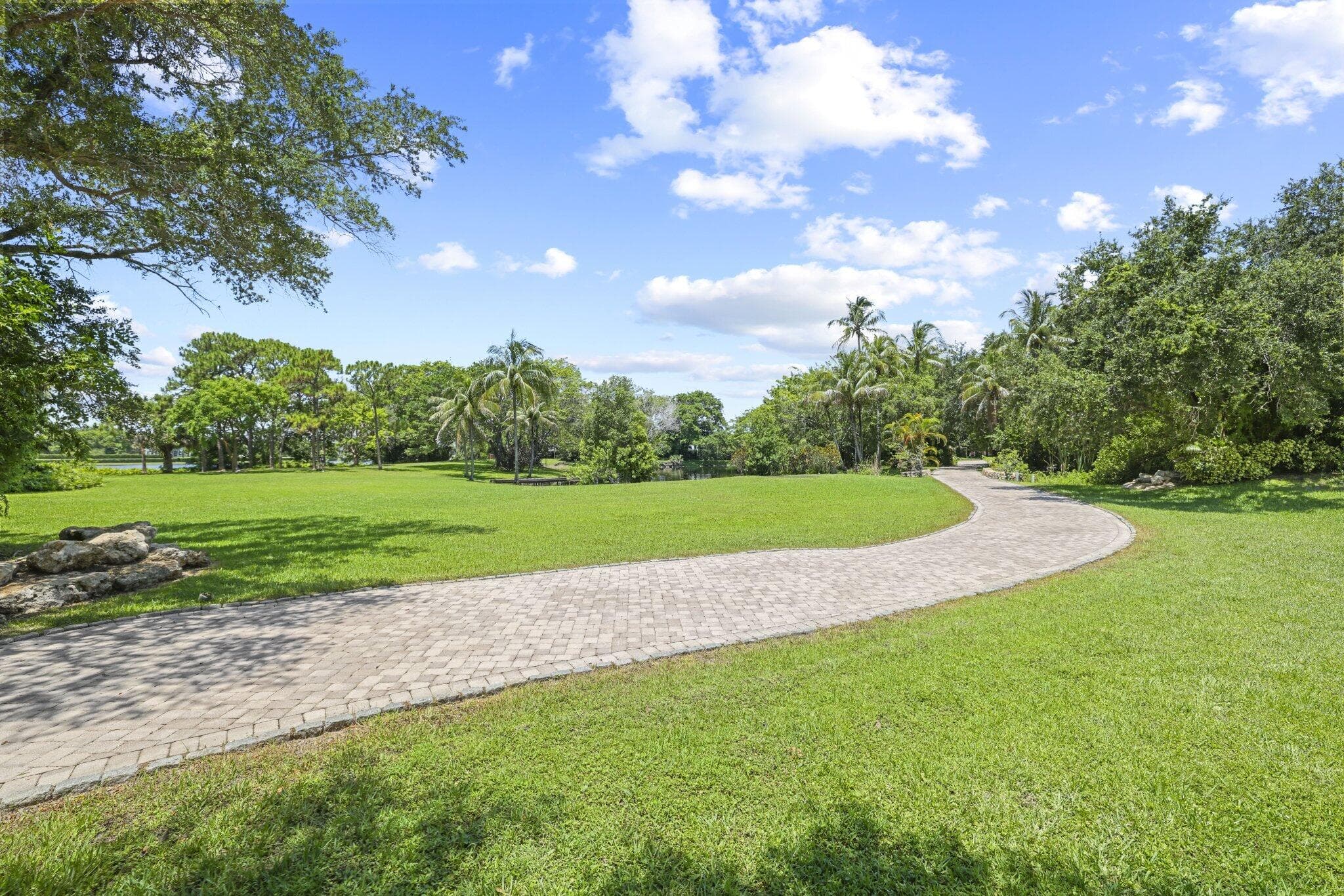 6001 Le Lac Road, Boca Raton, view 5