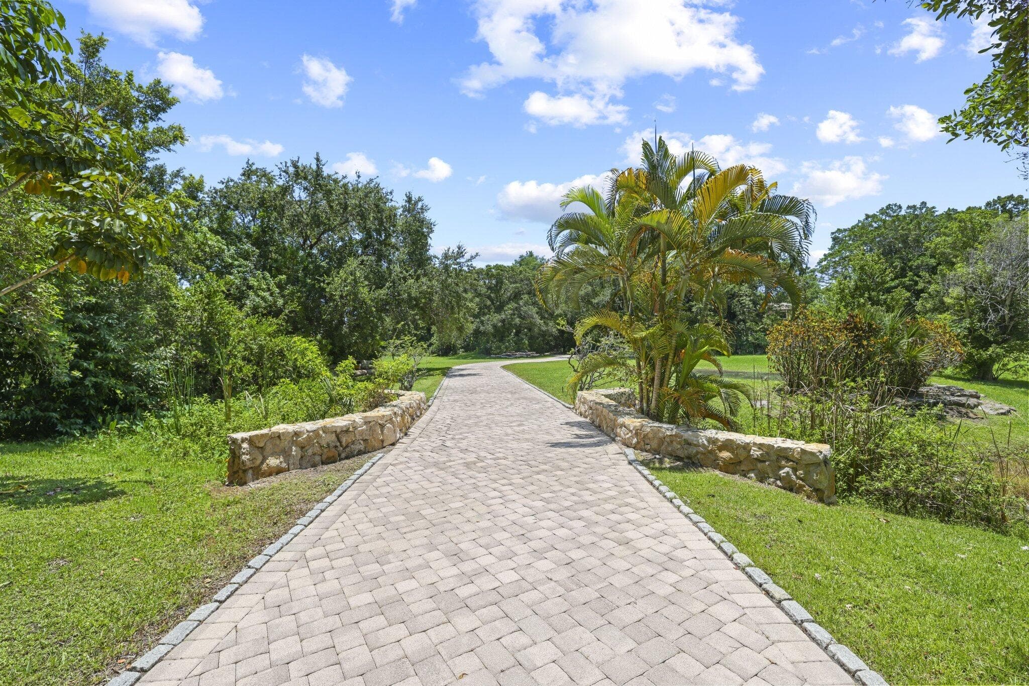 6001 Le Lac Road, Boca Raton, view 3