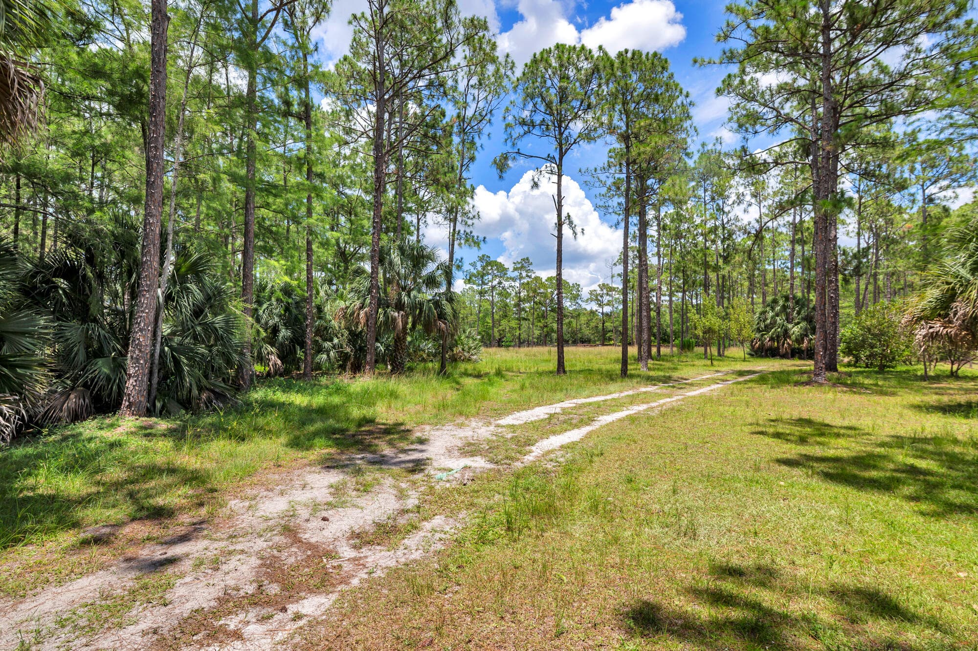00000 Caloosa Boulevard, West Palm Beach, view 3