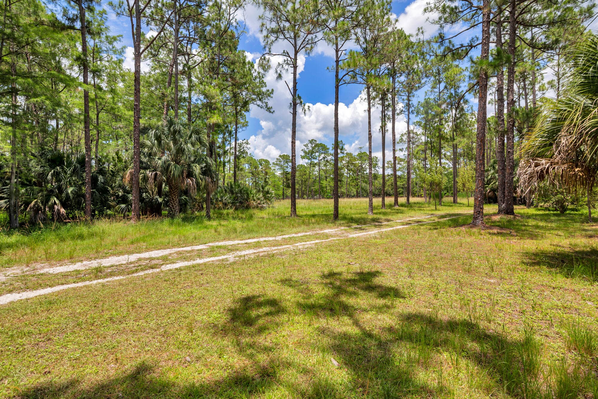 00000 Caloosa Boulevard, West Palm Beach, view 4