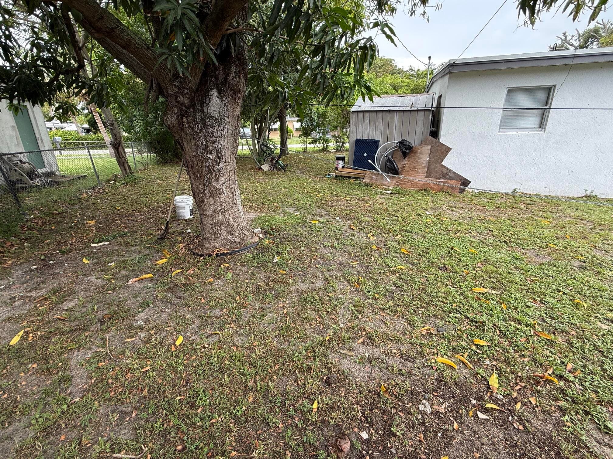 440 Tulip Tree Drive, Lake Worth, view 4