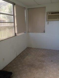 482 Monaco K Unit 482, Delray Beach