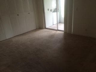 482 Monaco K Unit 482, Delray Beach, view 3