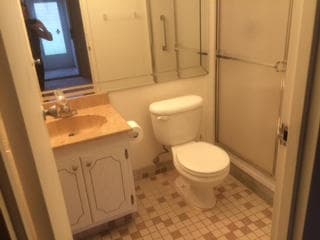 482 Monaco K Unit 482, Delray Beach, view 4