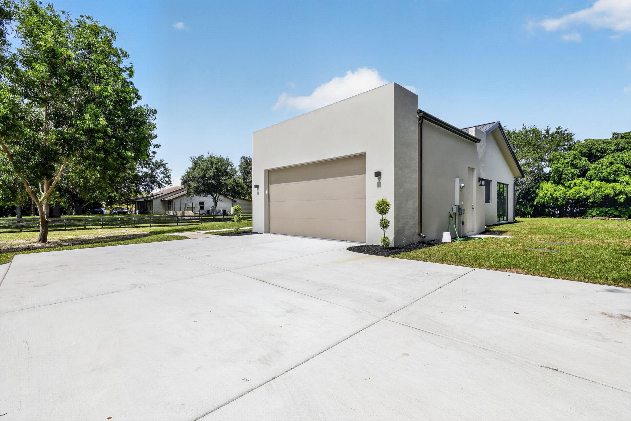 5356 Colbright Road, Lake Worth, view 3