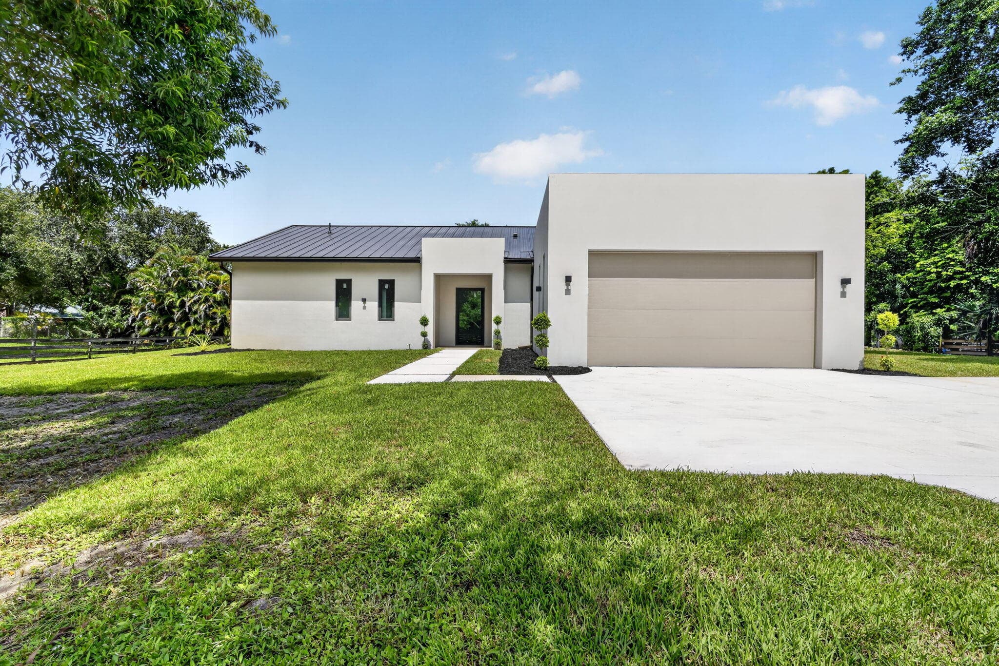 5356 Colbright Road, Lake Worth