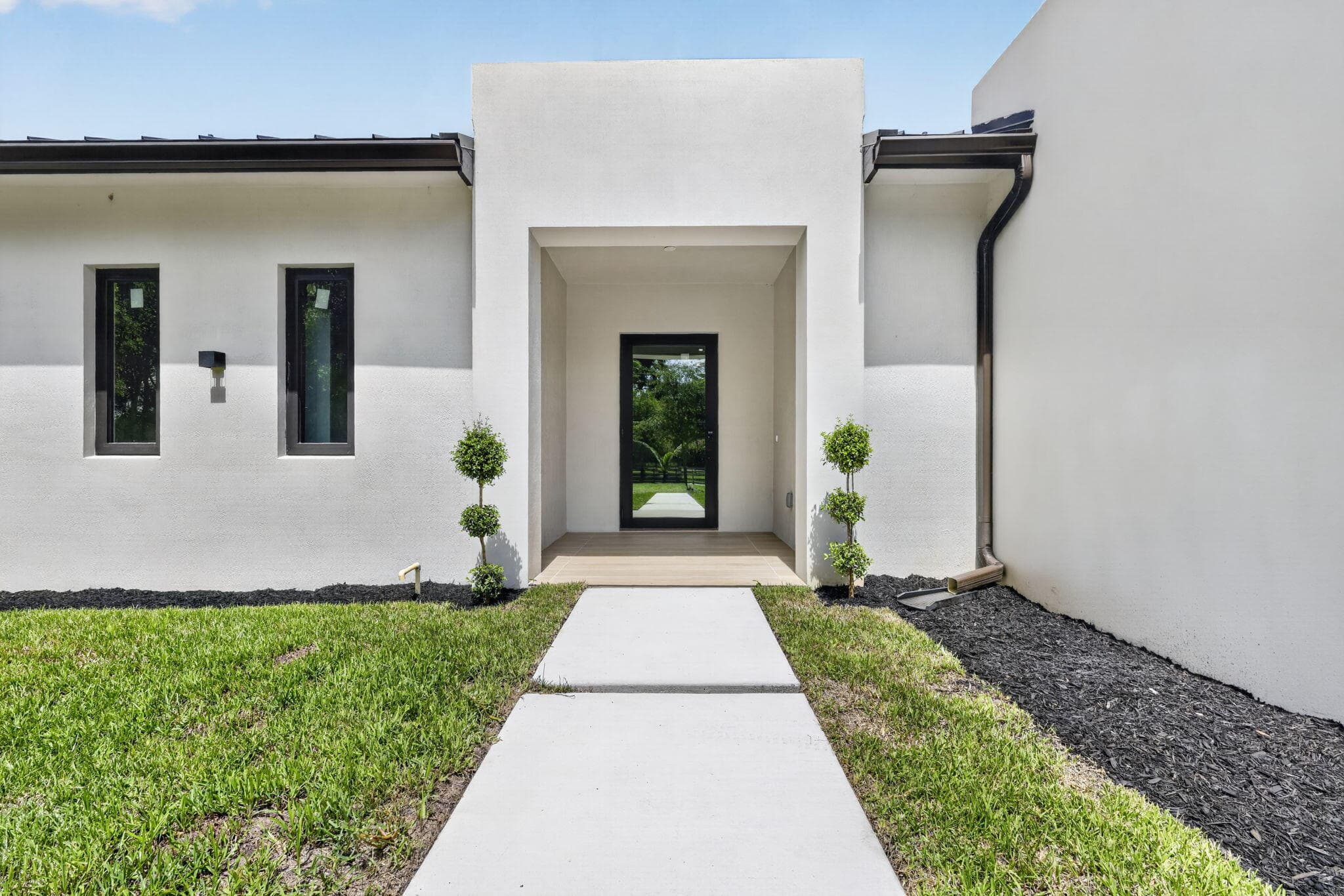 5356 Colbright Road, Lake Worth, view 5