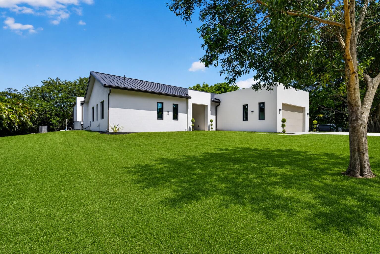 5356 Colbright Road, Lake Worth, view 4