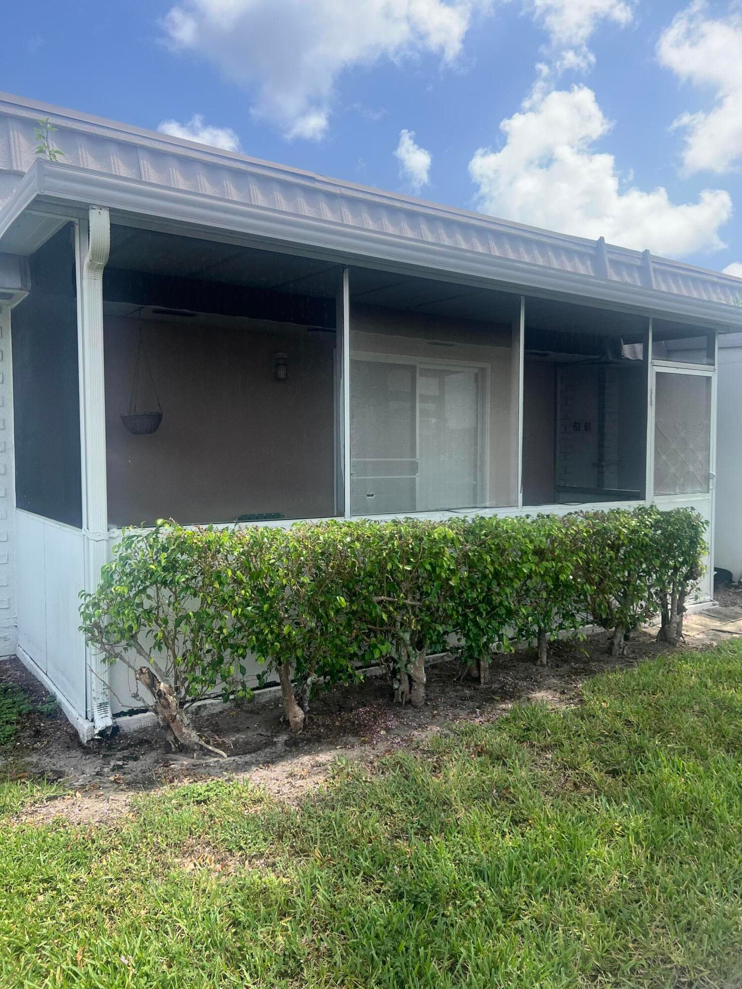 62 Valencia C, Delray Beach