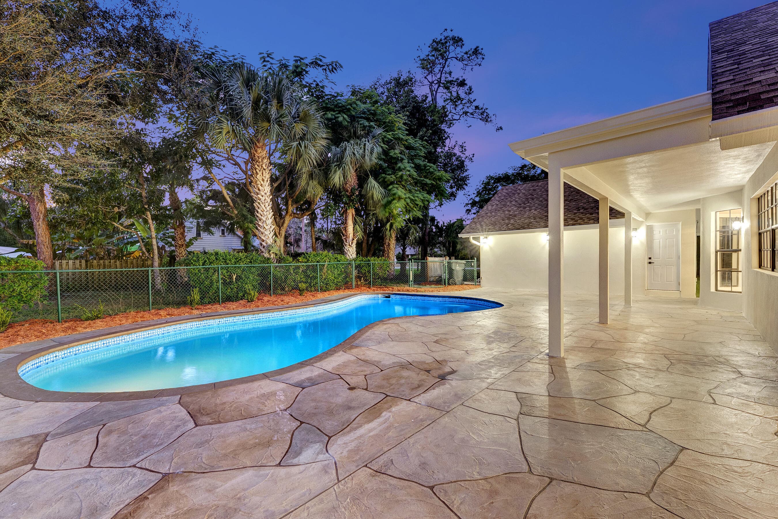 225 Sulky Way, Wellington, view 2