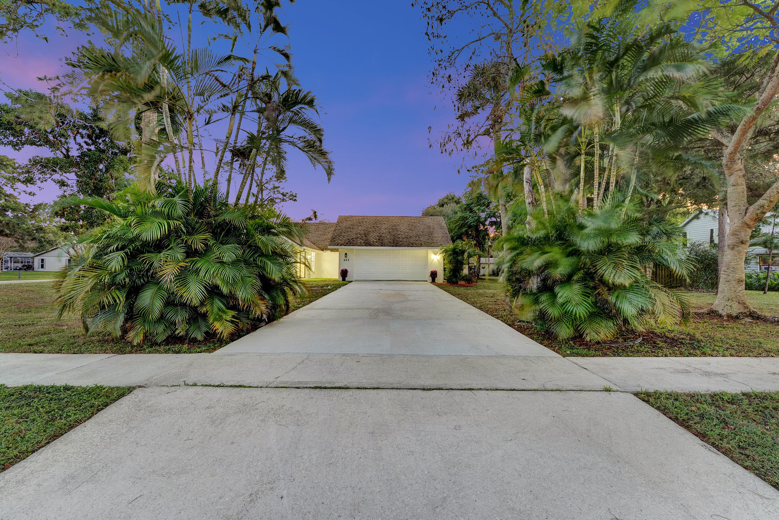 225 Sulky Way, Wellington, view 3