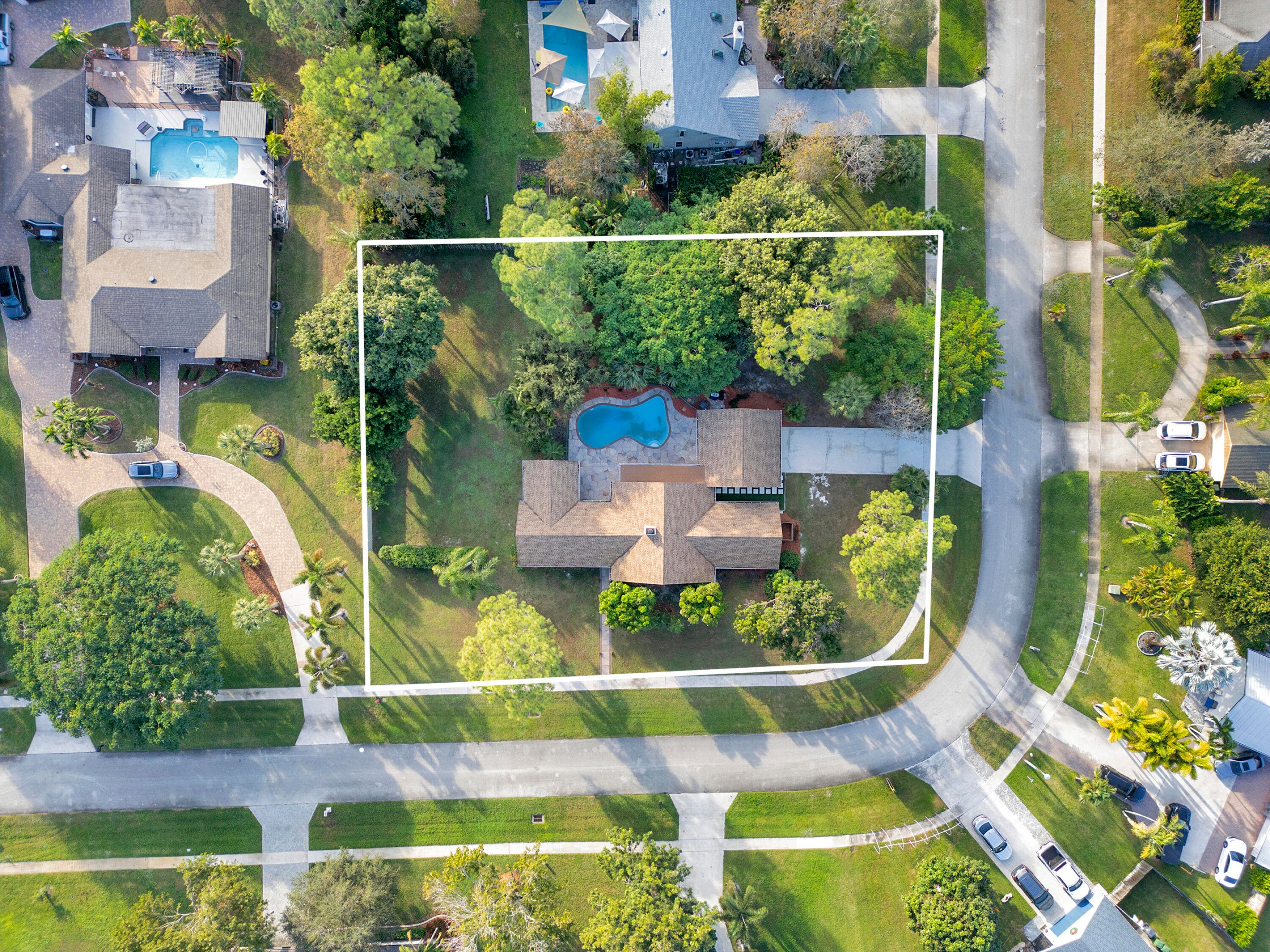 225 Sulky Way, Wellington, view 5