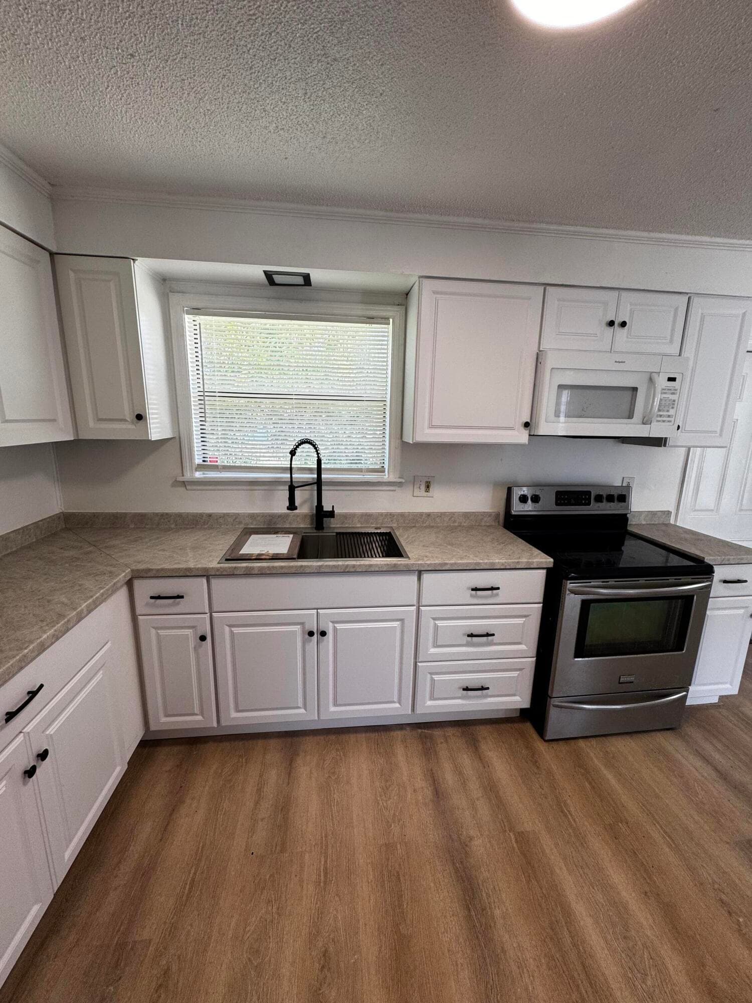 1464 W 32nd Street, Riviera Beach, view 4