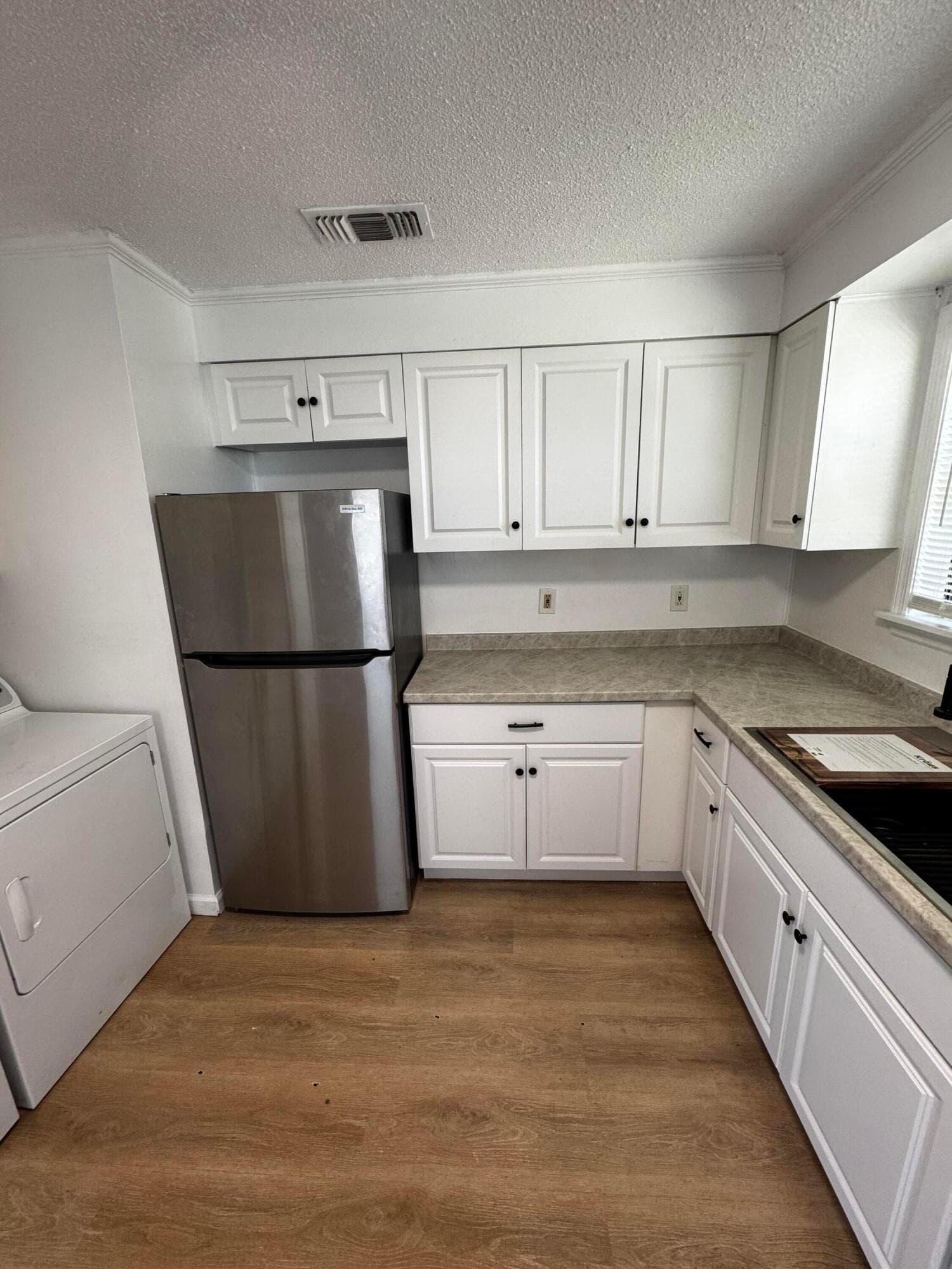 1464 W 32nd Street, Riviera Beach, view 5