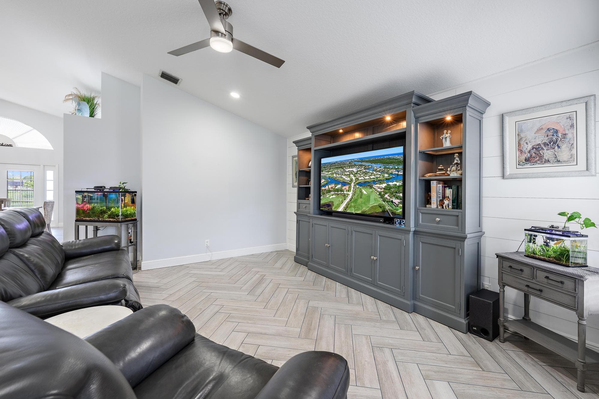 1875 Oak Berry Circle, Wellington, view 3