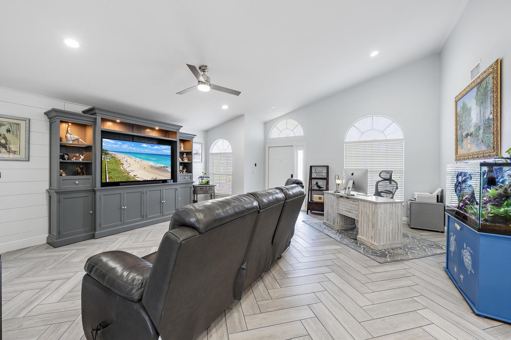 1875 Oak Berry Circle, Wellington, view 4
