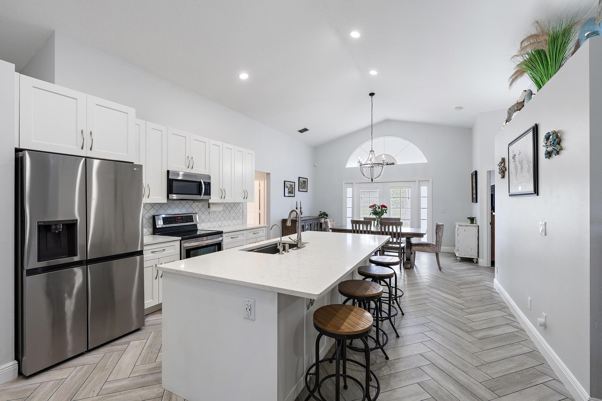 1875 Oak Berry Circle, Wellington, view 5