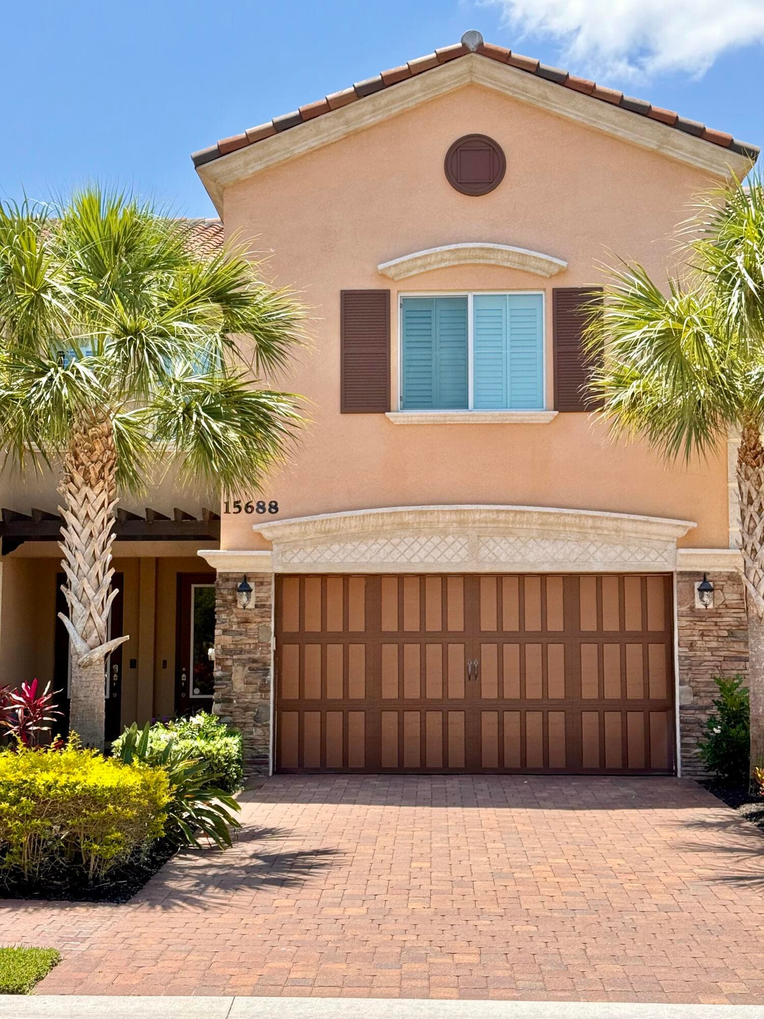 15688 Italian Cypress Way, Wellington