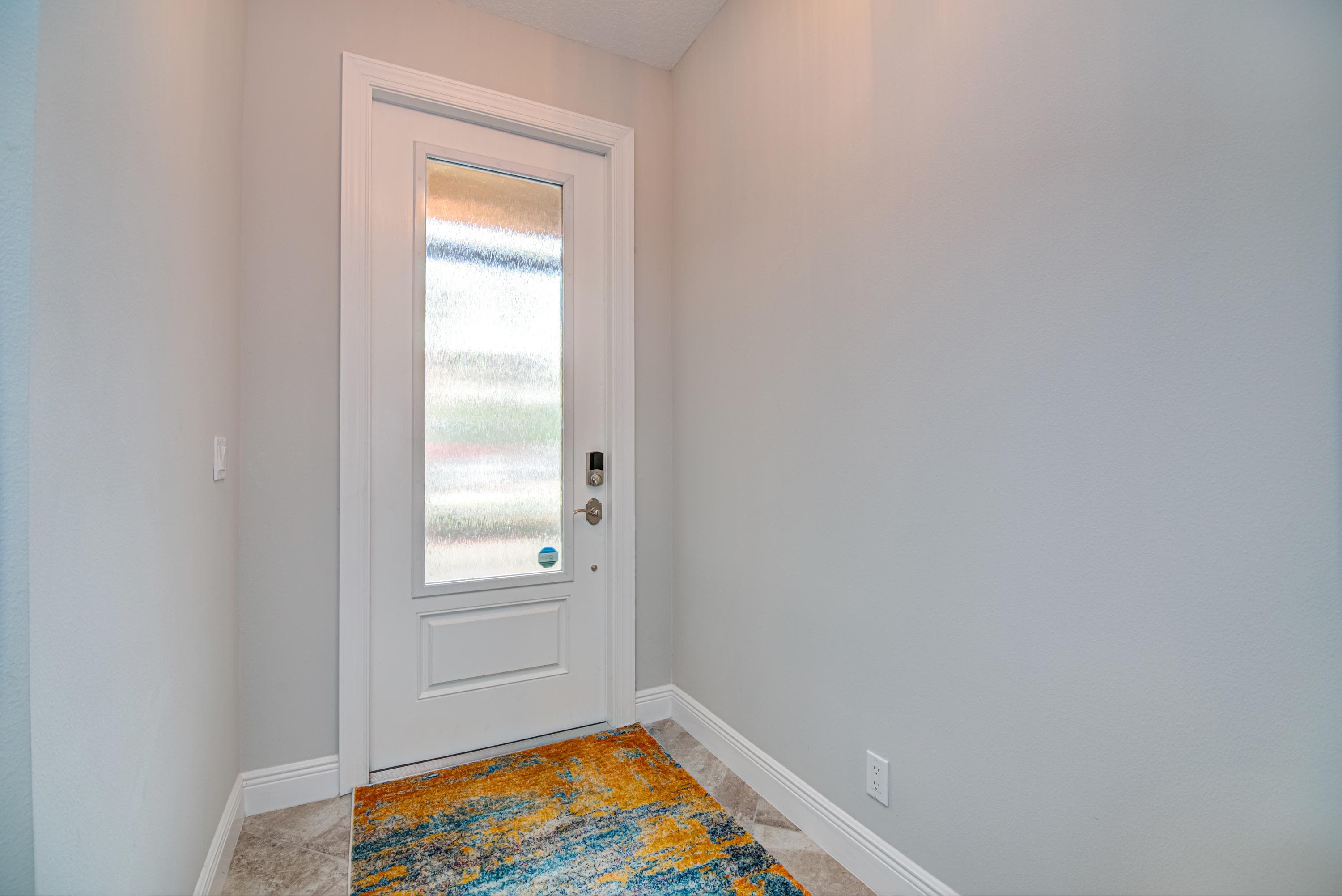 15688 Italian Cypress Way, Wellington, view 2