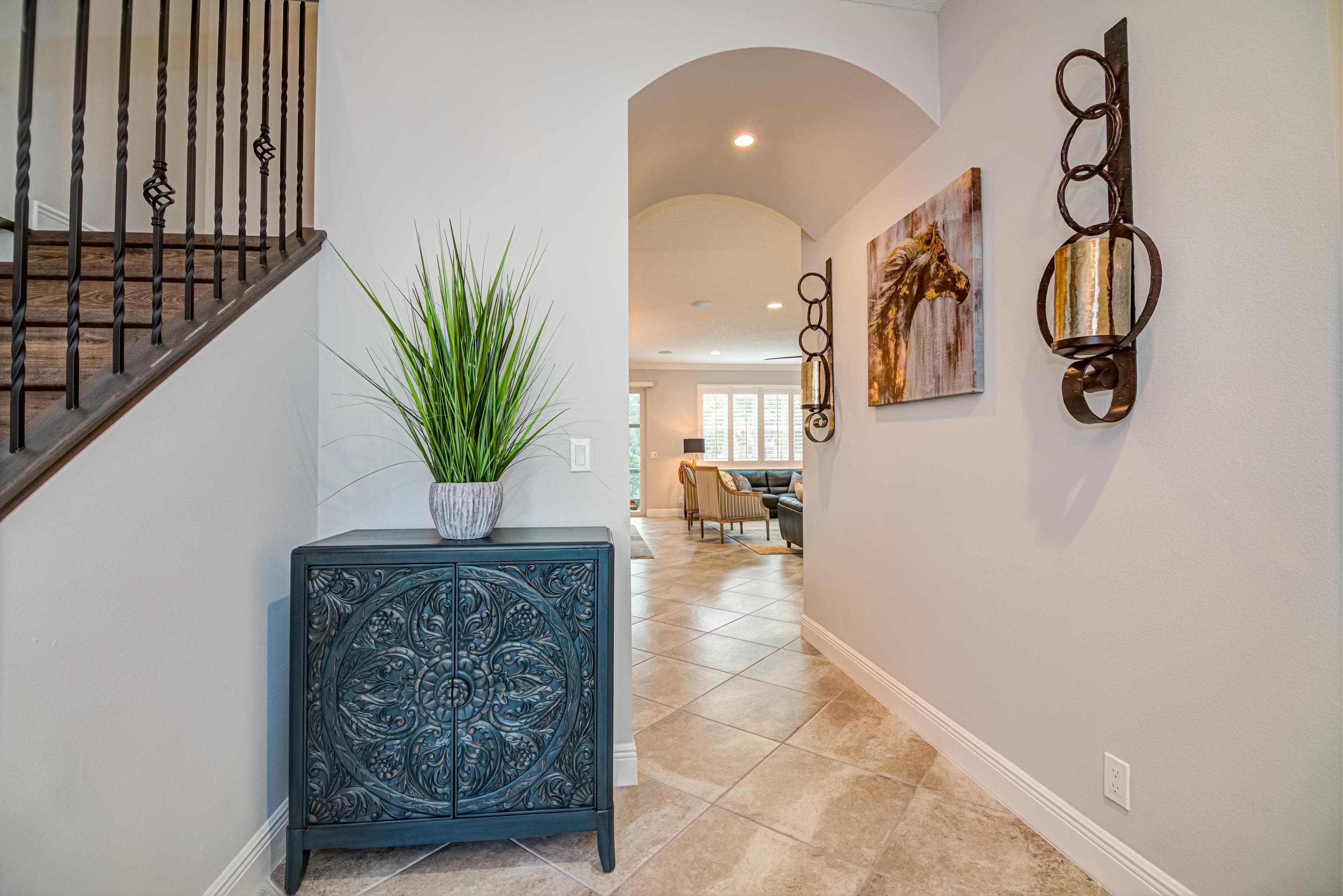 15688 Italian Cypress Way, Wellington, view 3