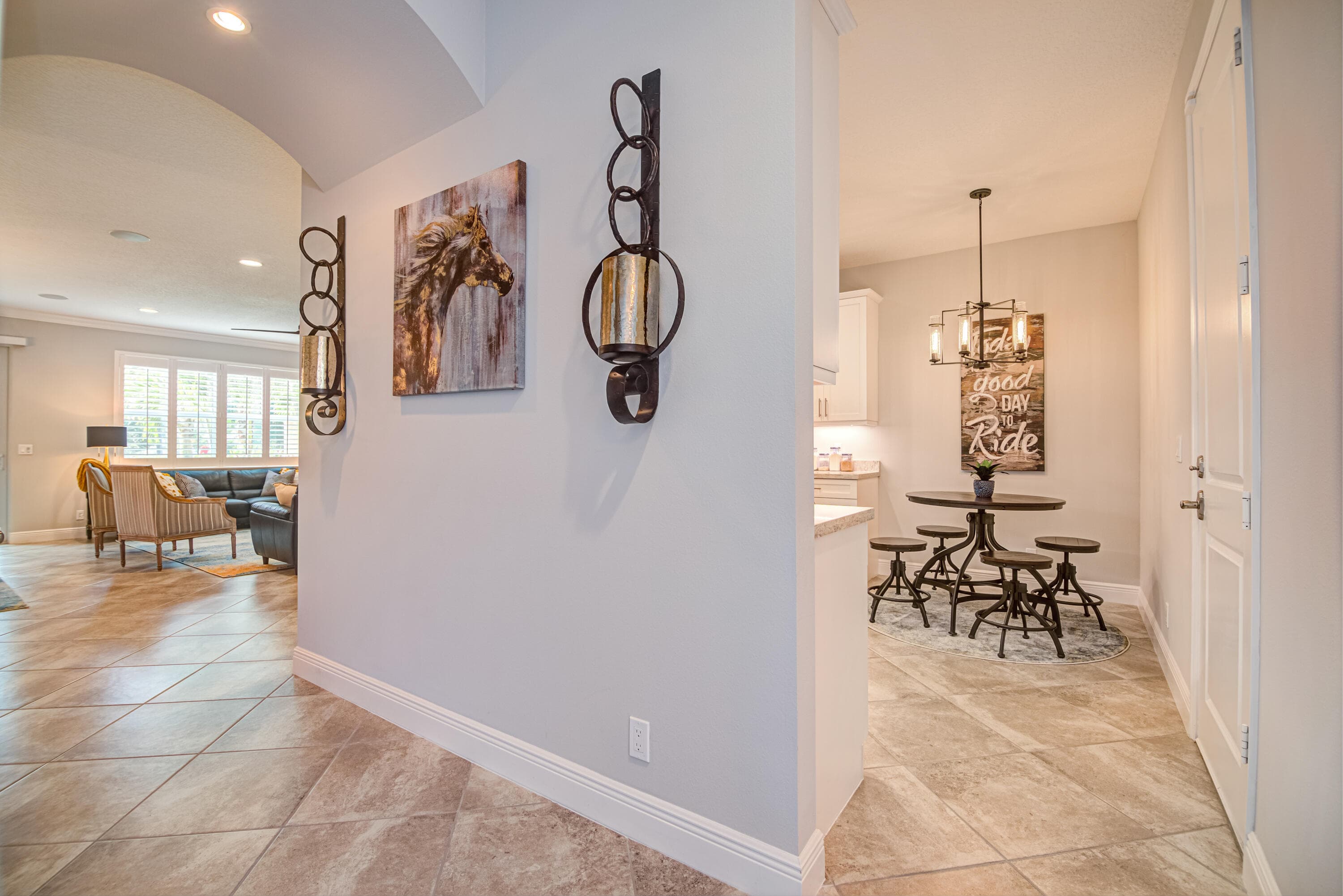 15688 Italian Cypress Way, Wellington, view 4