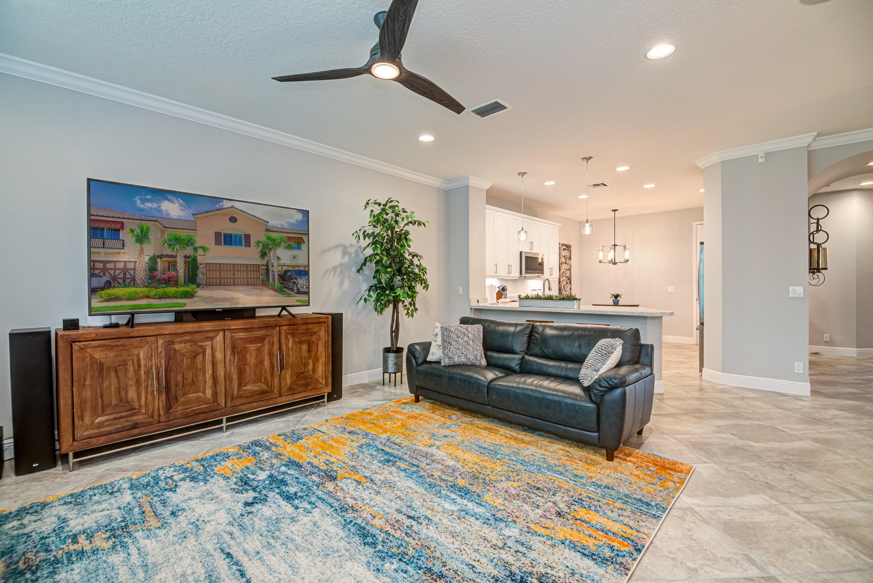 15688 Italian Cypress Way, Wellington, view 5