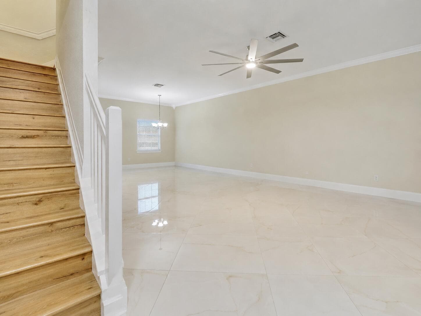 118 Seagrape Drive Unit 105, Jupiter, view 5