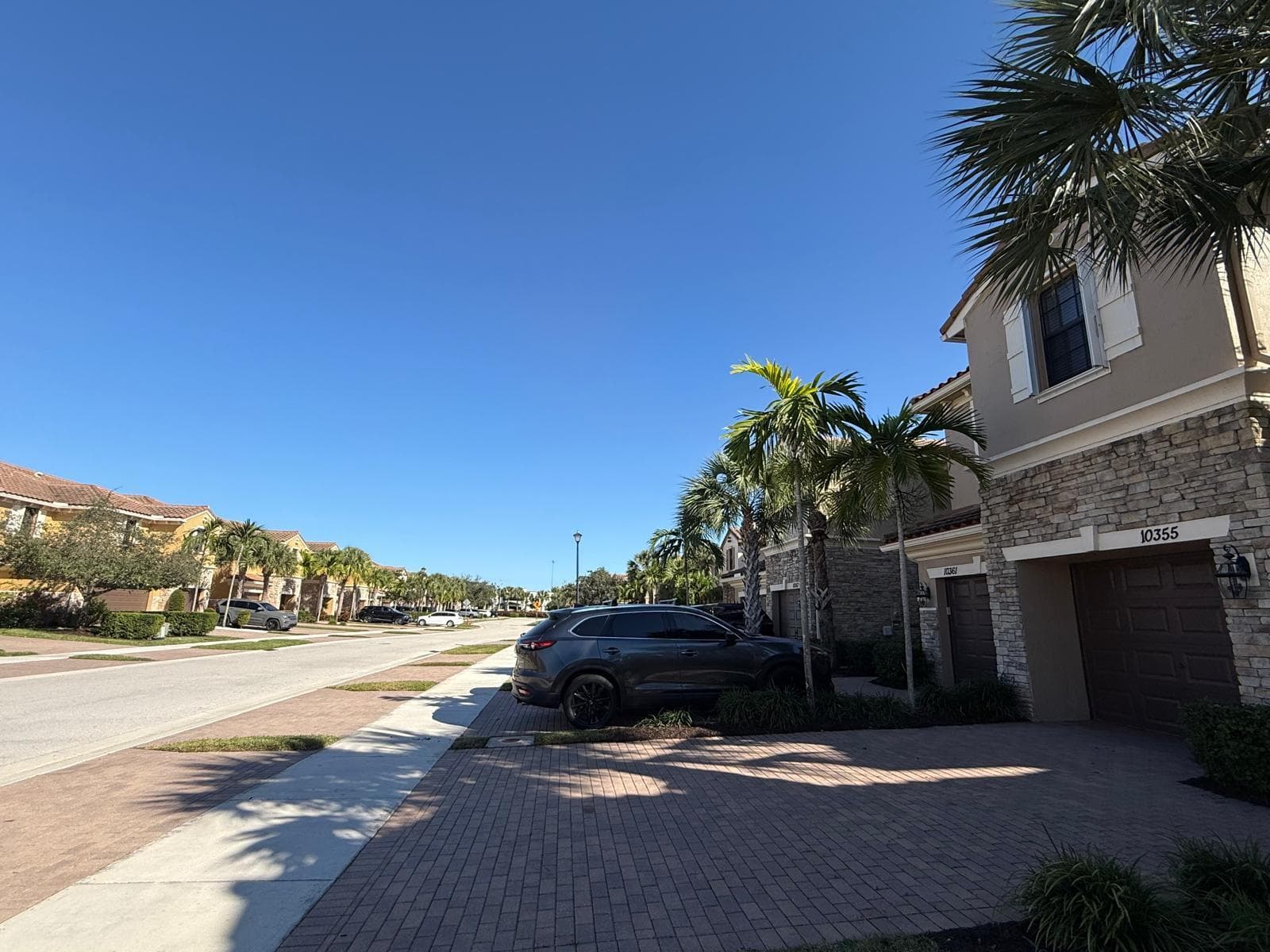10355 Wellington Parc Drive, Wellington, view 3