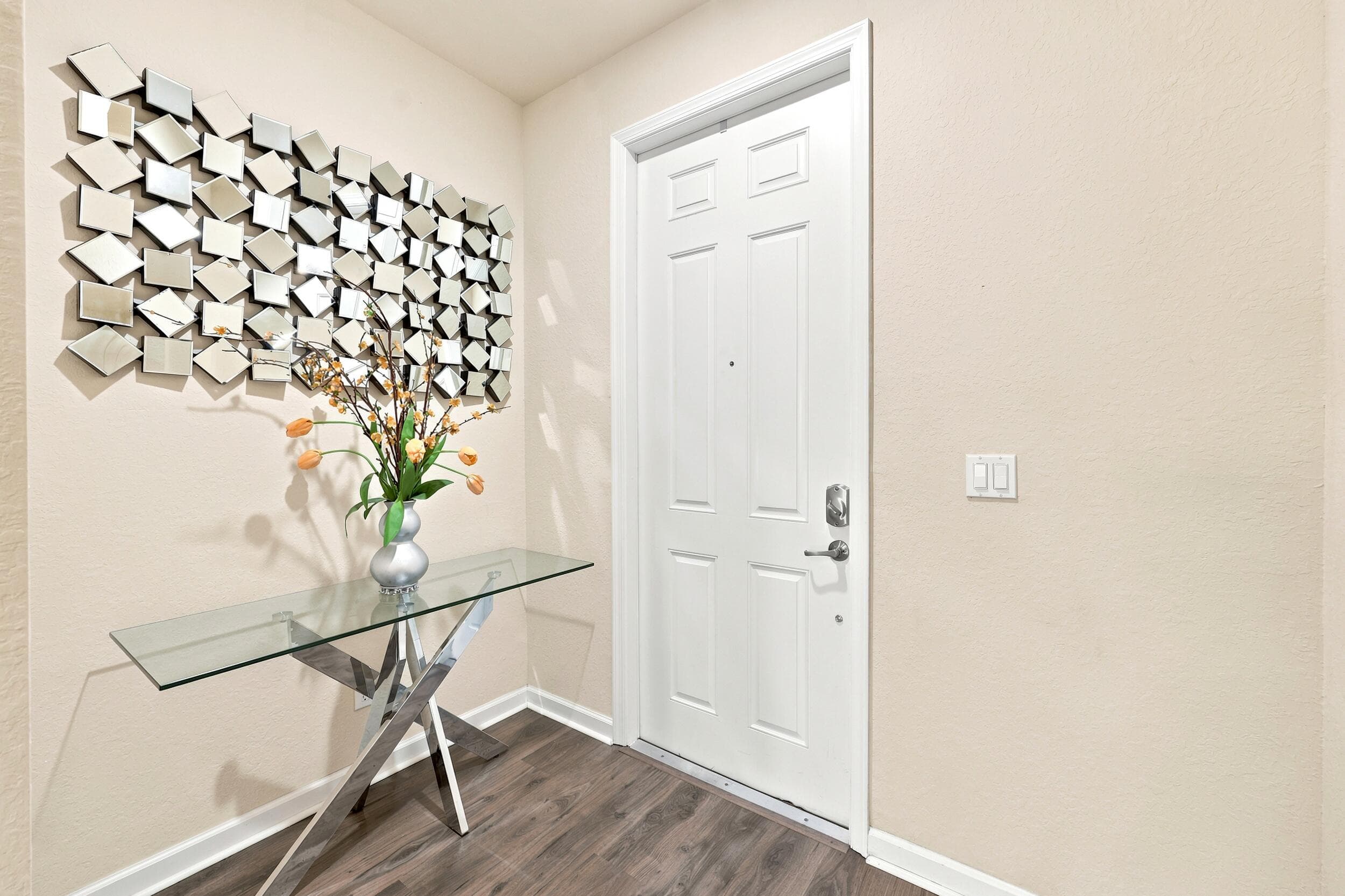 4310 Chalmers Lane, West Palm Beach, view 2