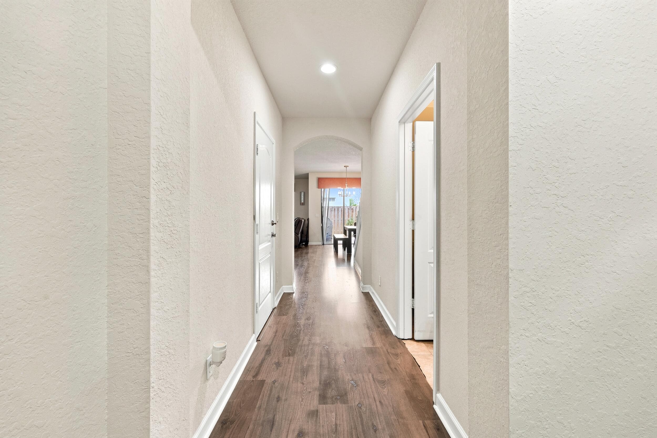 4310 Chalmers Lane, West Palm Beach, view 3