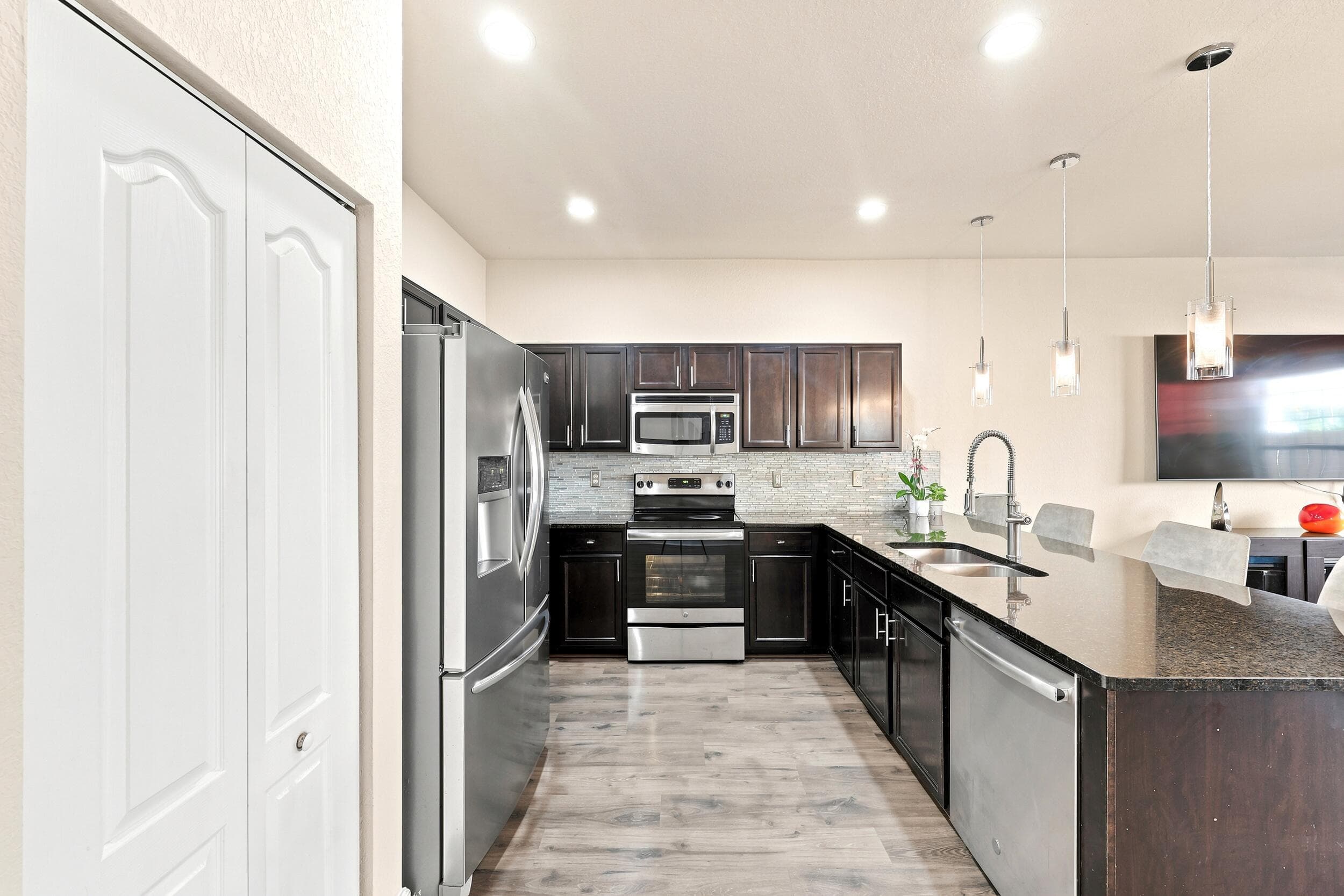 4310 Chalmers Lane, West Palm Beach, view 4