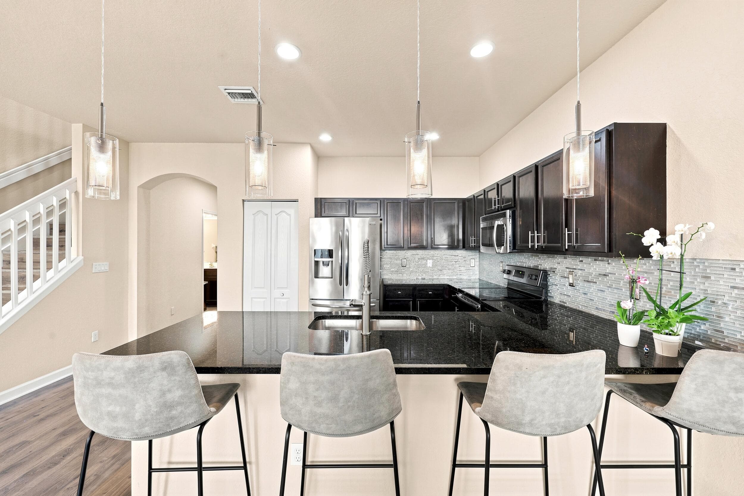 4310 Chalmers Lane, West Palm Beach, view 5