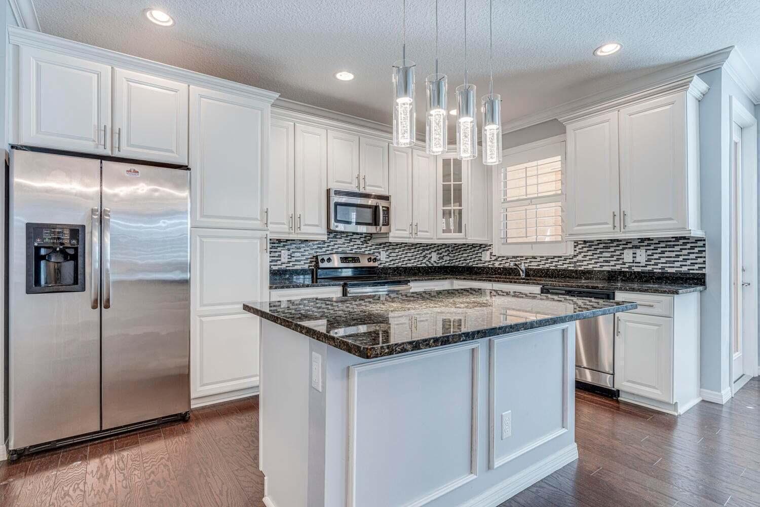 4628 Mediterranean Circle, Palm Beach Gardens