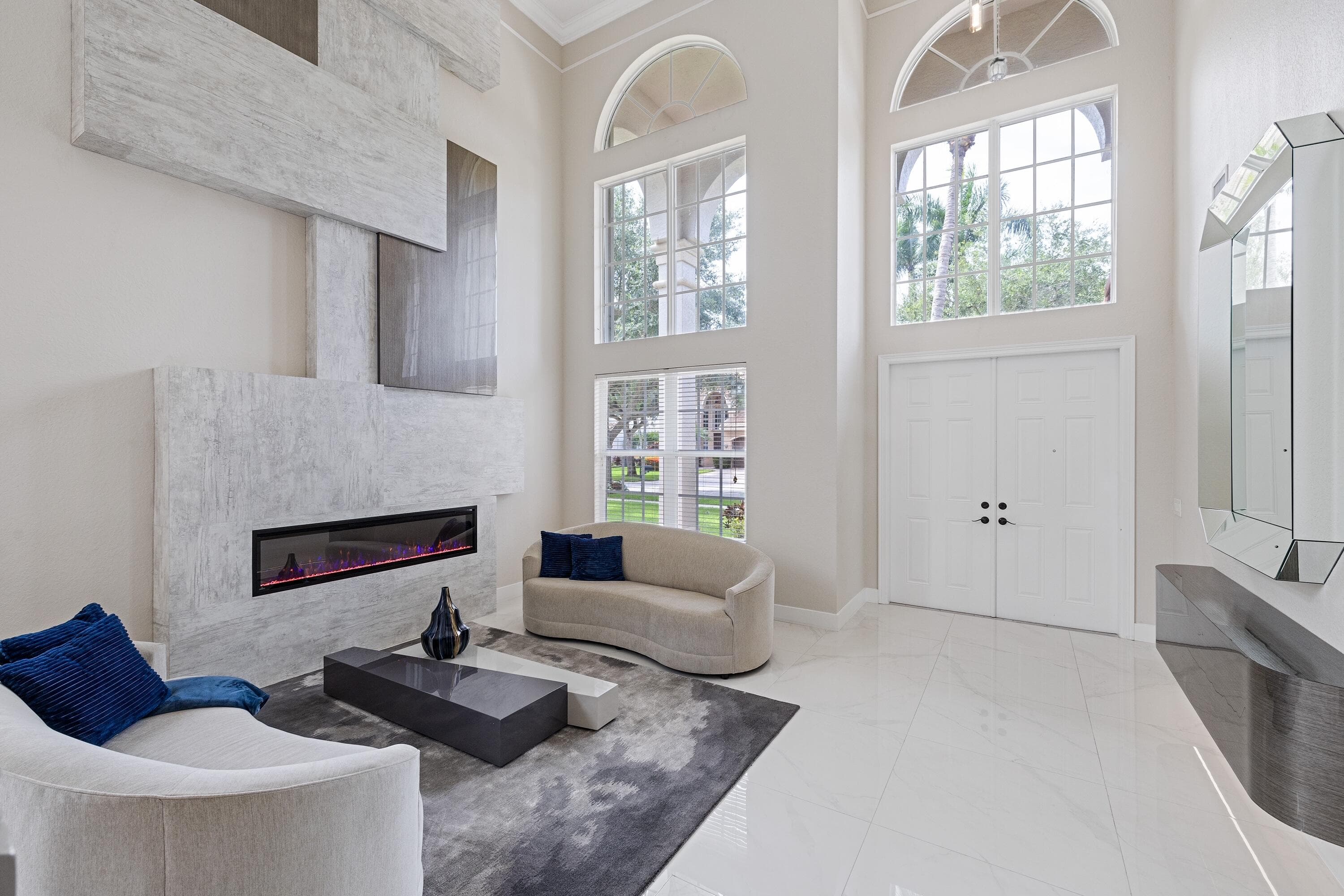 11045 Misty Ridge Way, Boynton Beach, view 4