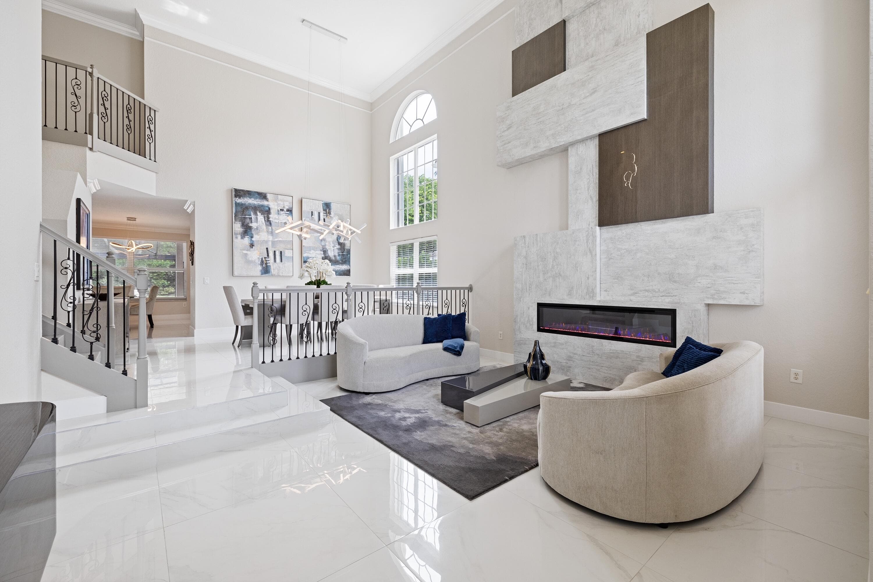 11045 Misty Ridge Way, Boynton Beach, view 5