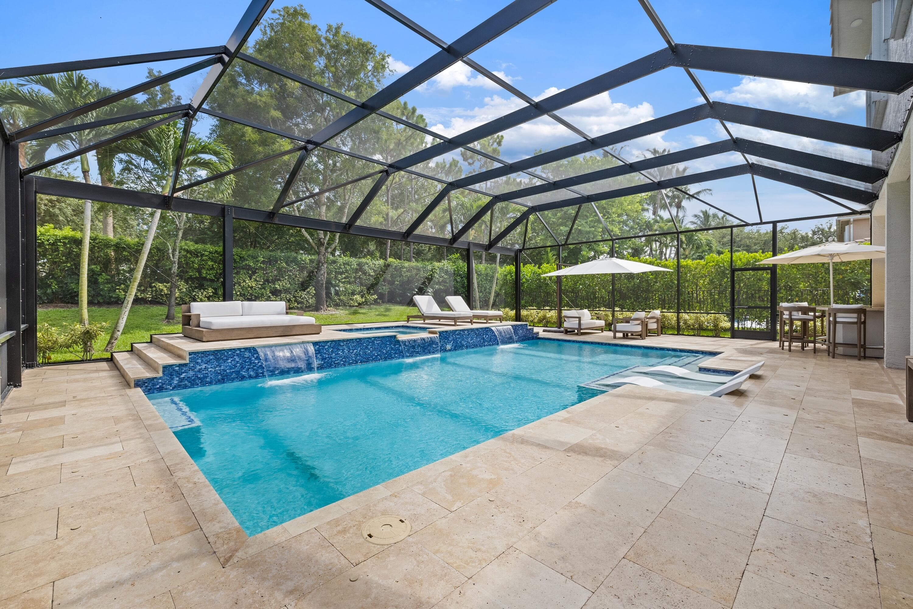 11045 Misty Ridge Way, Boynton Beach