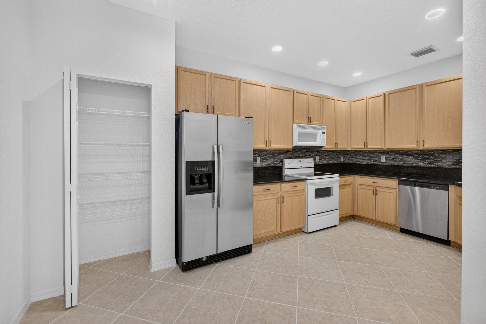 4991 Bonsai Circle Unit 107, Palm Beach Gardens, view 5