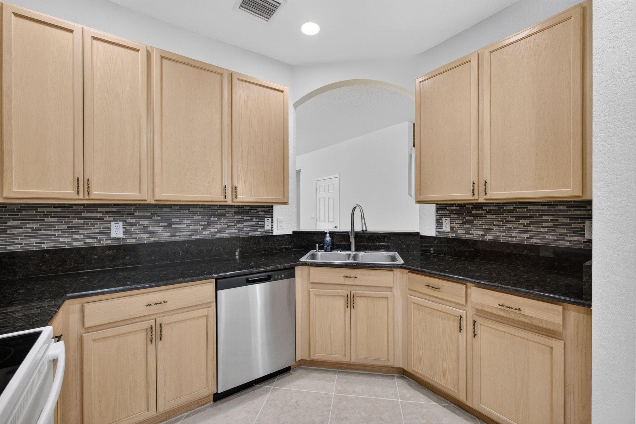 4991 Bonsai Circle Unit 107, Palm Beach Gardens, view 4