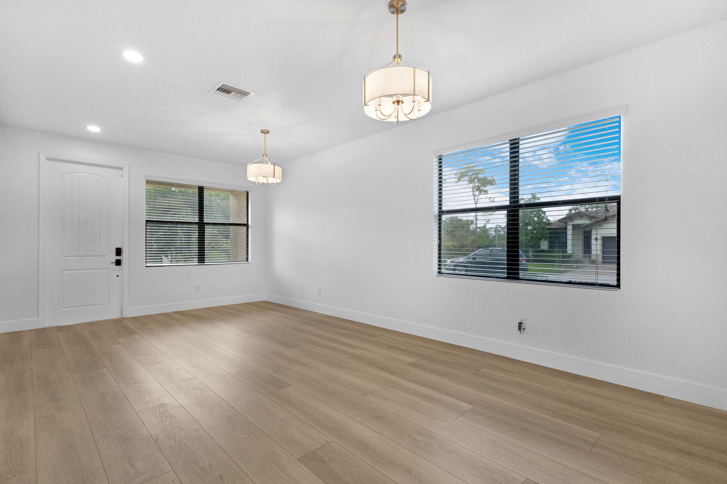 4846 Pond Pine Way, Greenacres, view 3