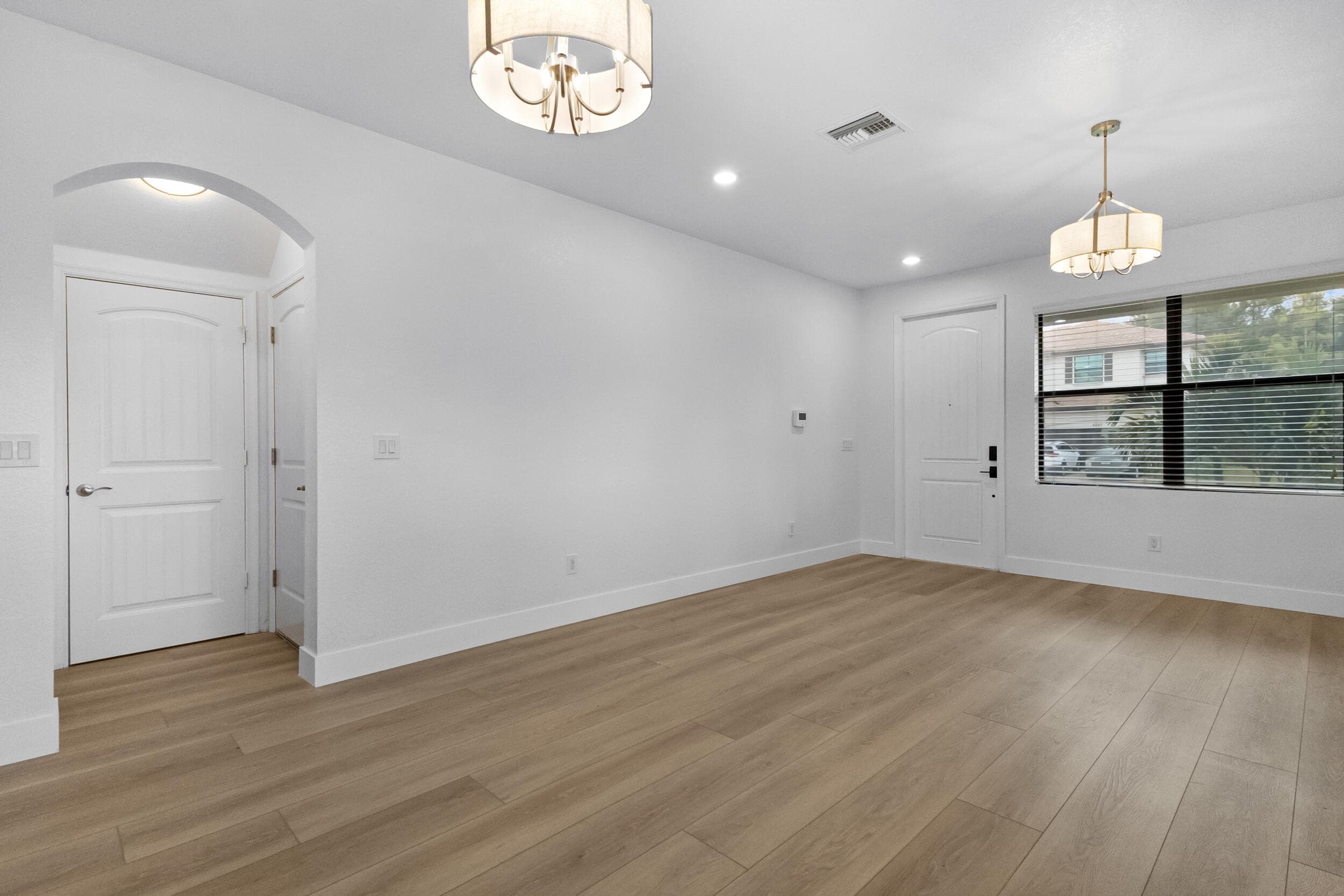 4846 Pond Pine Way, Greenacres, view 4