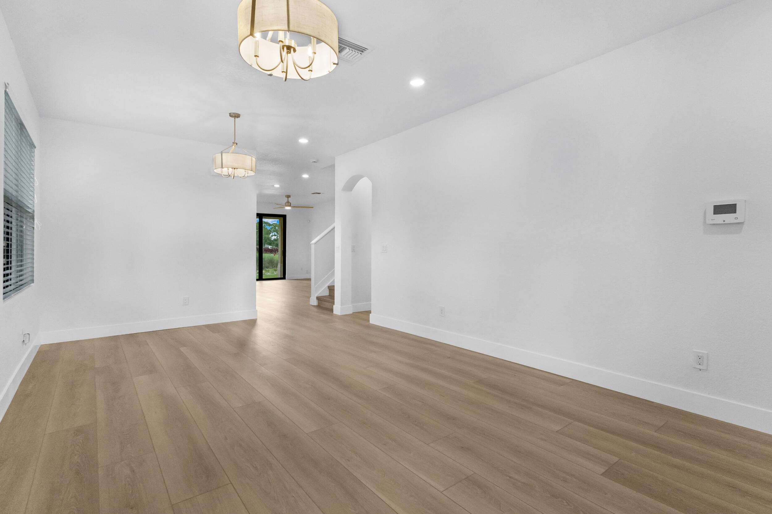 4846 Pond Pine Way, Greenacres, view 5